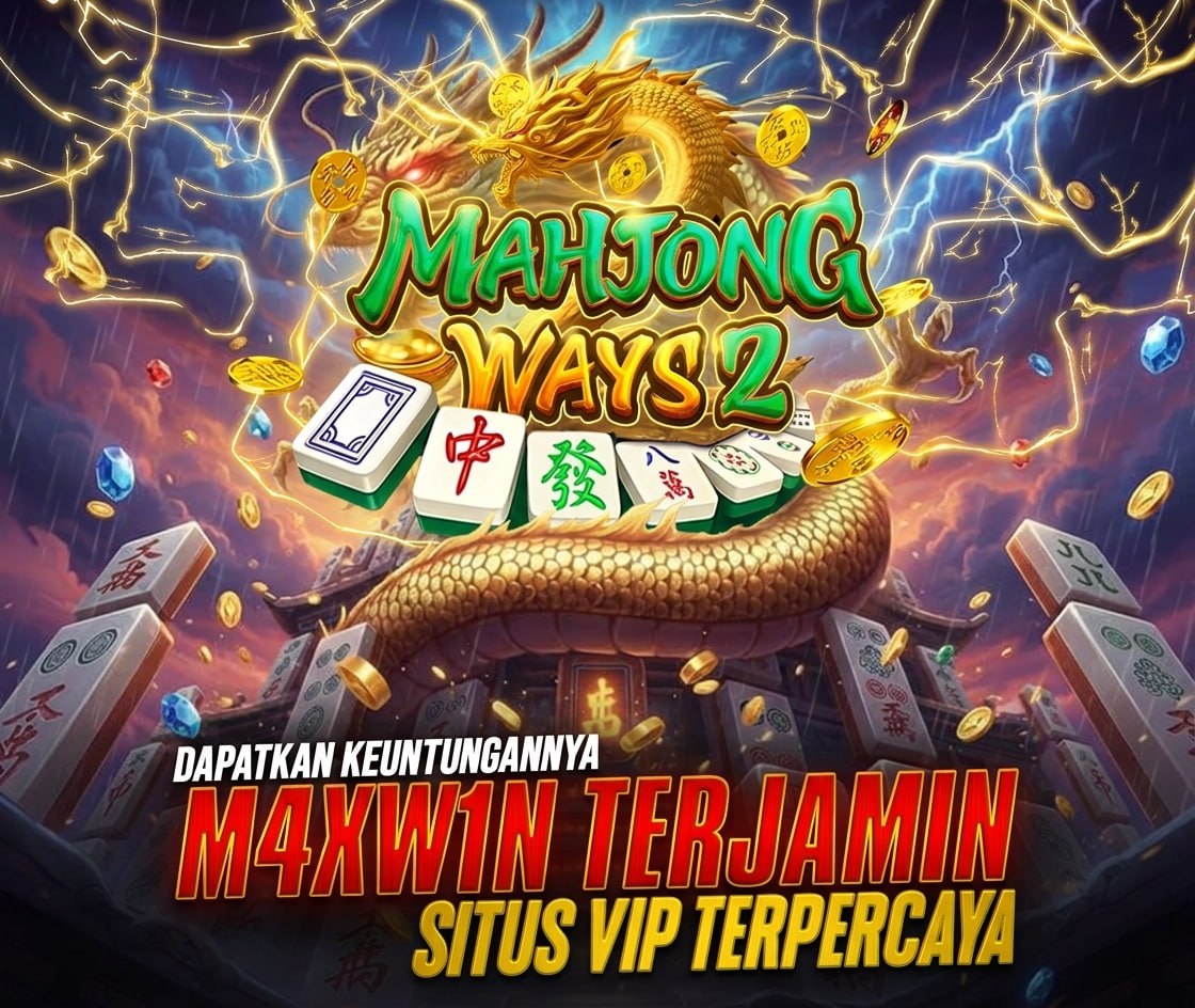 CERIA123