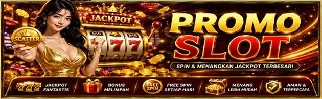 CERIA123